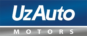 АО UzAuto