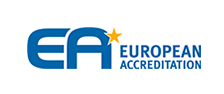 European co-operation for Accreditation