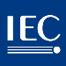 International Electrotechnical Commission